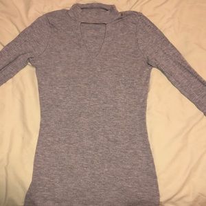 ‼️ HOLLISTER LONG SLEEVE ‼️